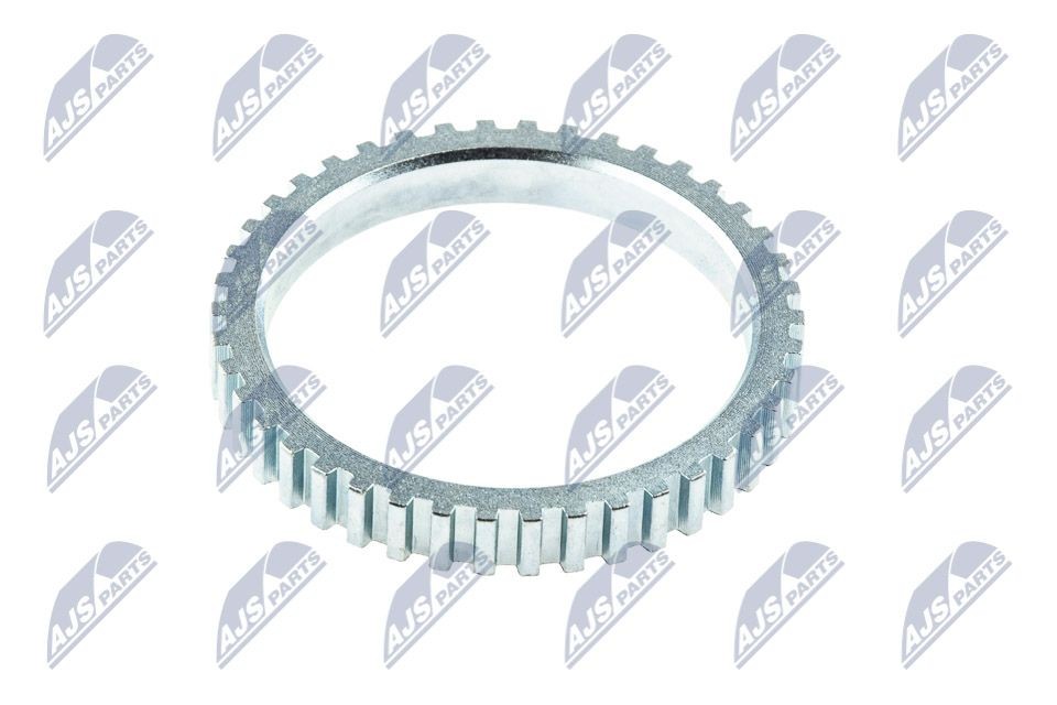 NTY ABS sensor ring Article number: NZA-SU-001 cheaply