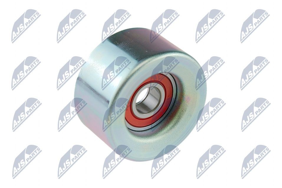 NTY Tensioner pulley Article number: RNK-MZ-001A cheaply