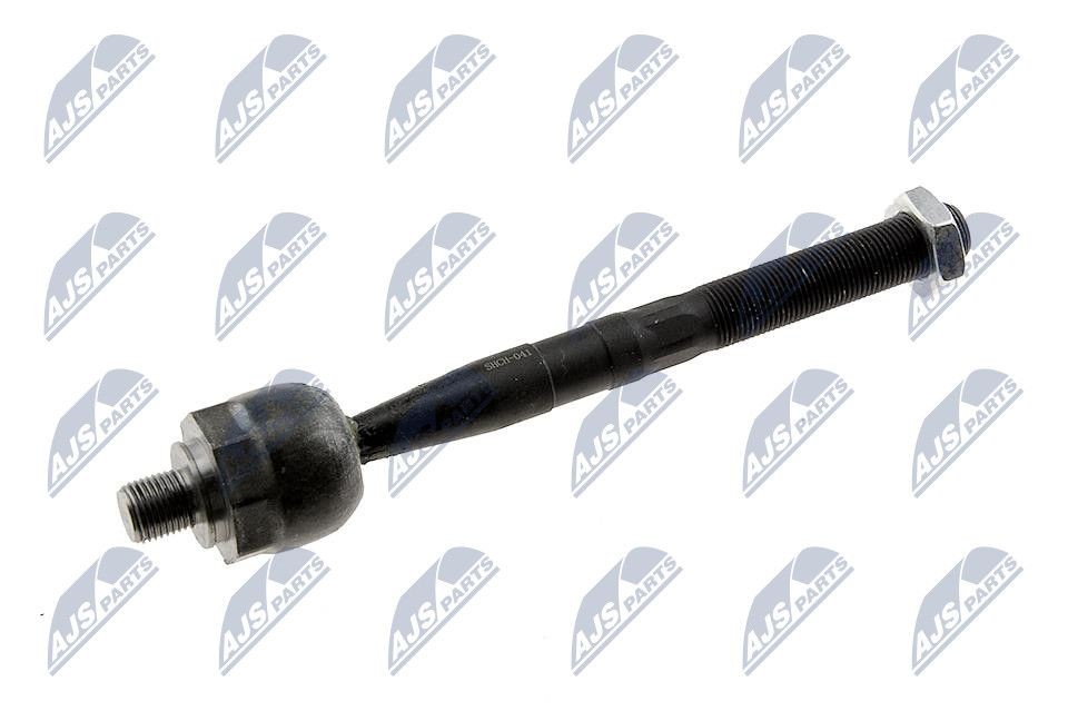 NTY Inner tie rod Article number: SDK-CH-041 cheaply