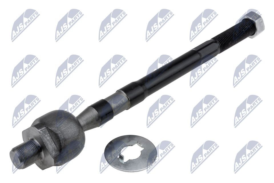 NTY Inner tie rod Article number: SDK-SU-009 cheaply