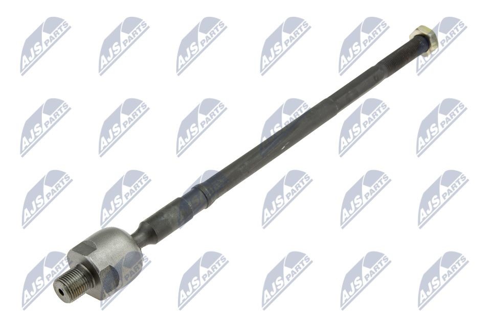 NTY Inner tie rod Article number: SDK-SU-015 cheaply