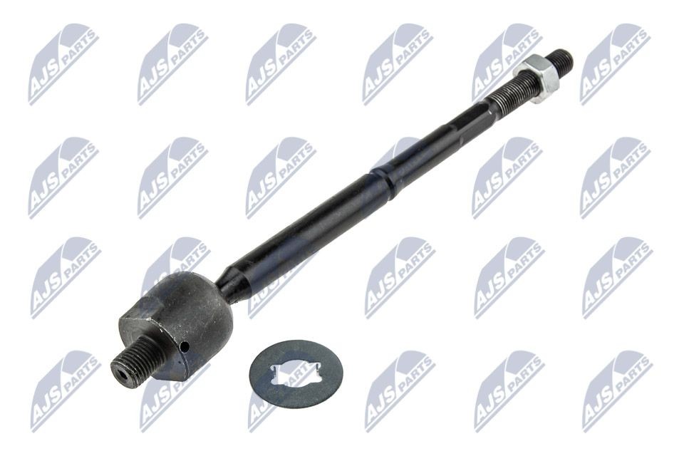 NTY Inner tie rod Article number: SDK-TY-038 cheaply