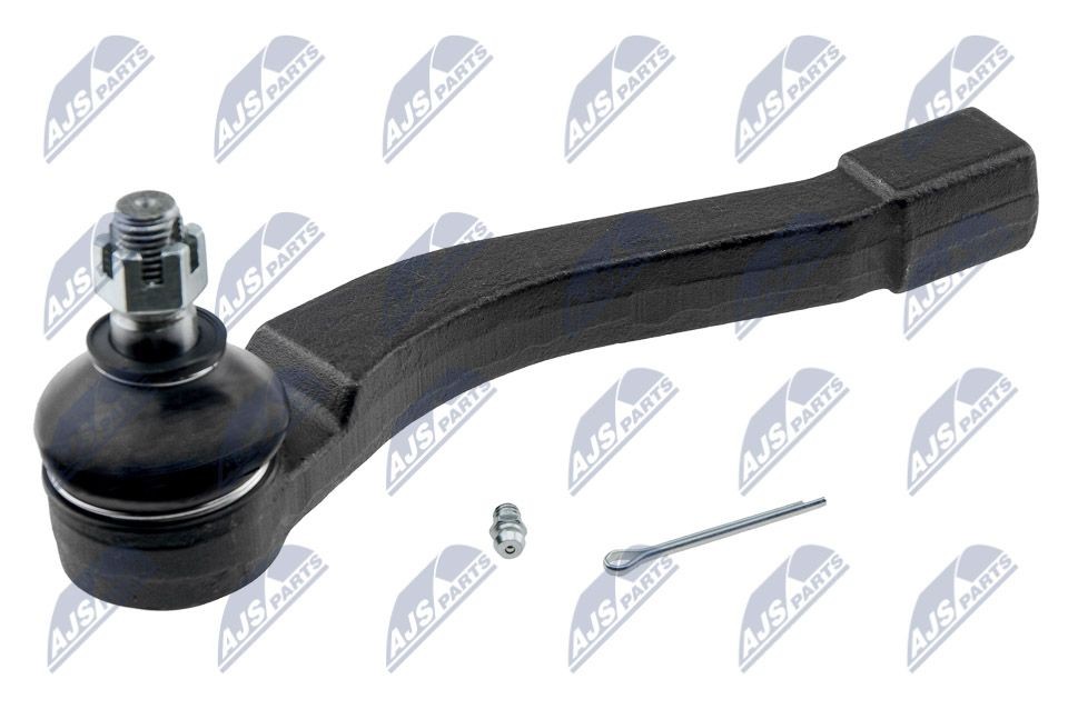 NTY Track rod end Article number: SKZ-DW-044 cheaply