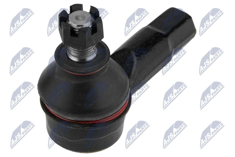 NTY Track rod end Article number: SKZ-SU-013 cheaply