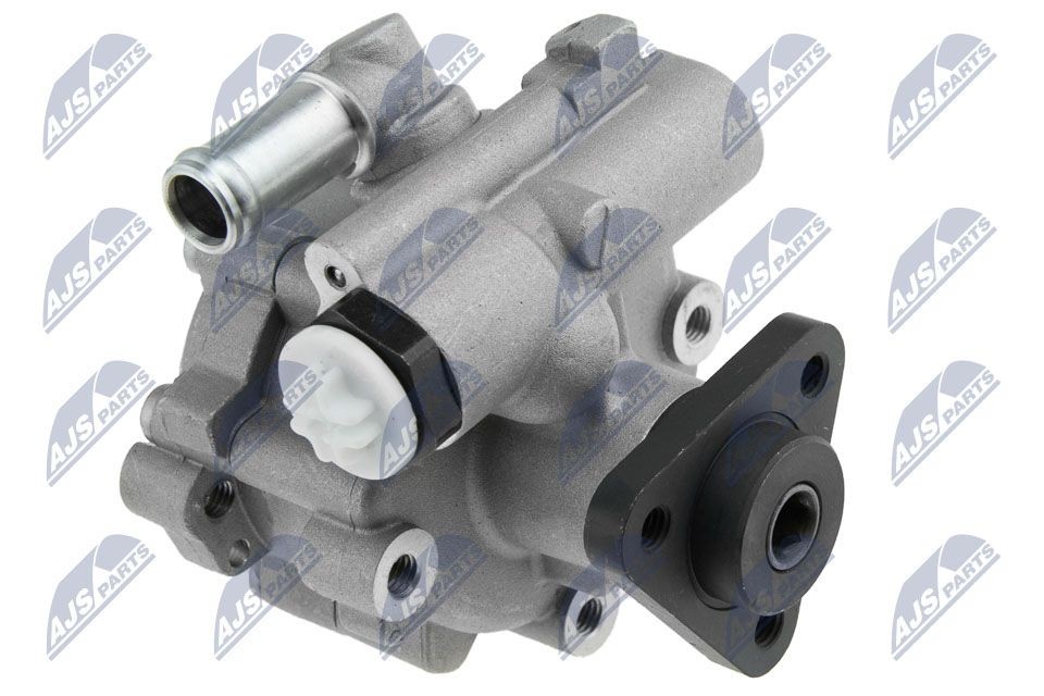 NTY Power steering pump Article number: SPW-FT-007 cheaply