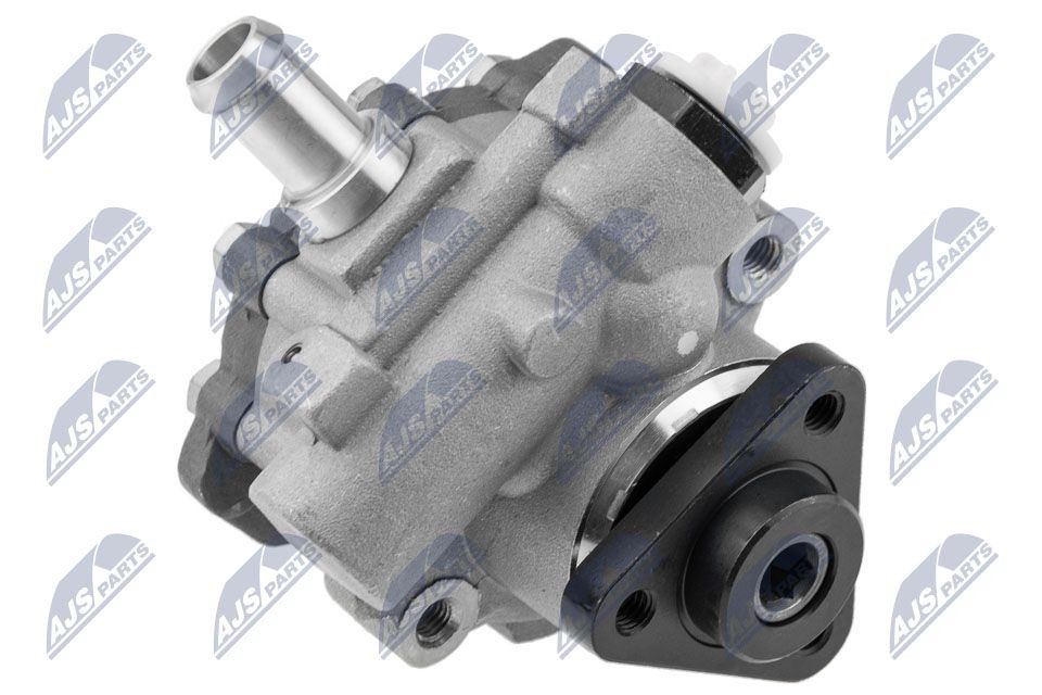 NTY Power steering pump Article number: SPW-LR-019 cheaply