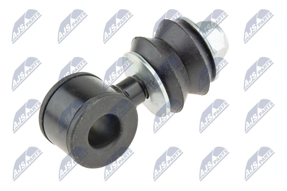 NTY ZLP-VW-018 Kinnitus, stabilisaatori otsavarras TOLEDO 1.9 D 68 HP Diisel 1999