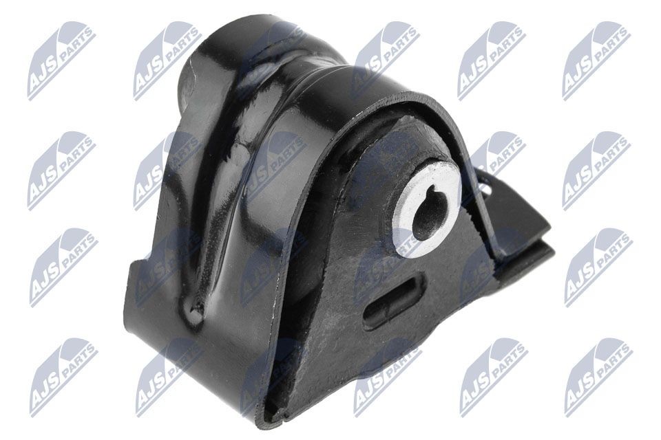 NTY Engine mount Article number: ZPS-CH-063 cheaply
