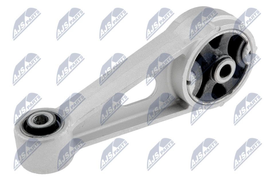 NTY Engine mount Article number: ZPS-DW-003 cheaply