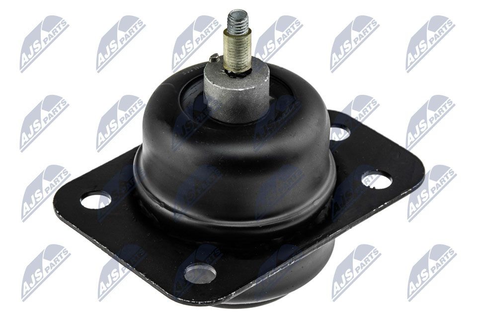 NTY Engine mount Article number: ZPS-DW-005 cheaply
