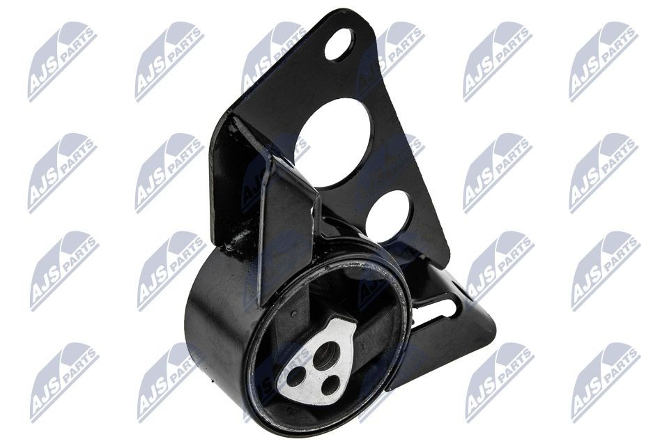 NTY Engine mount Article number: ZPS-DW-007 cheaply