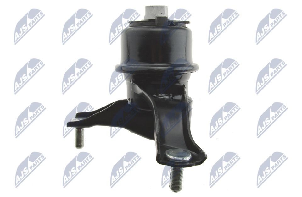 NTY Engine mount Article number: ZPS-TY-007 cheaply