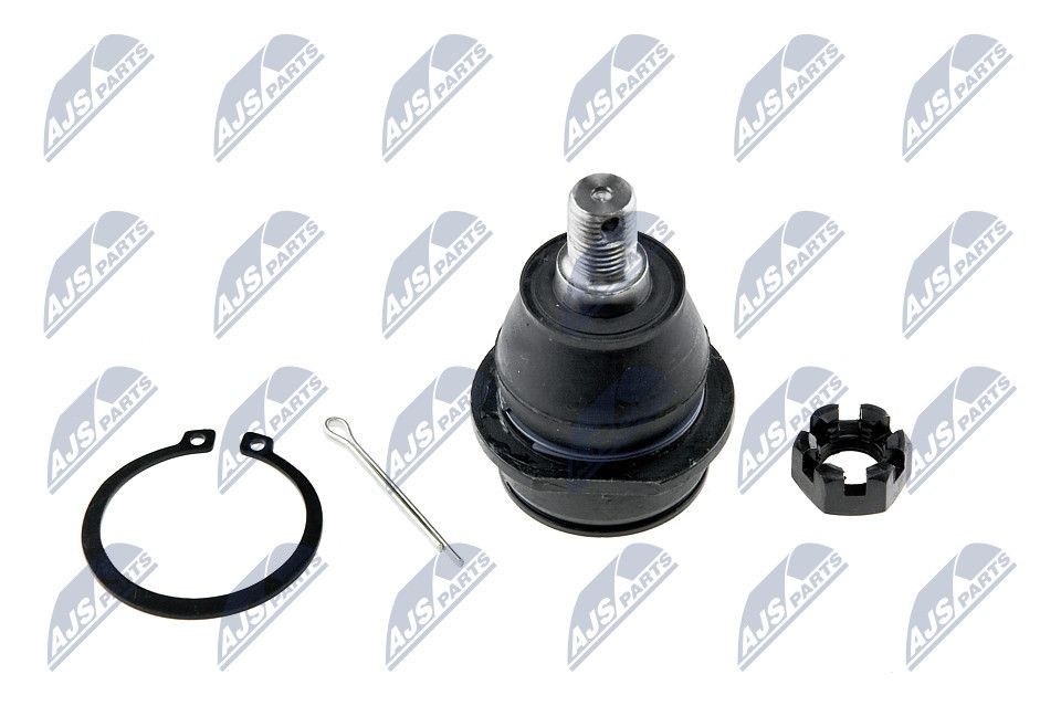 NTY Ball Joint Article number: ZSD-DA-001 cheaply