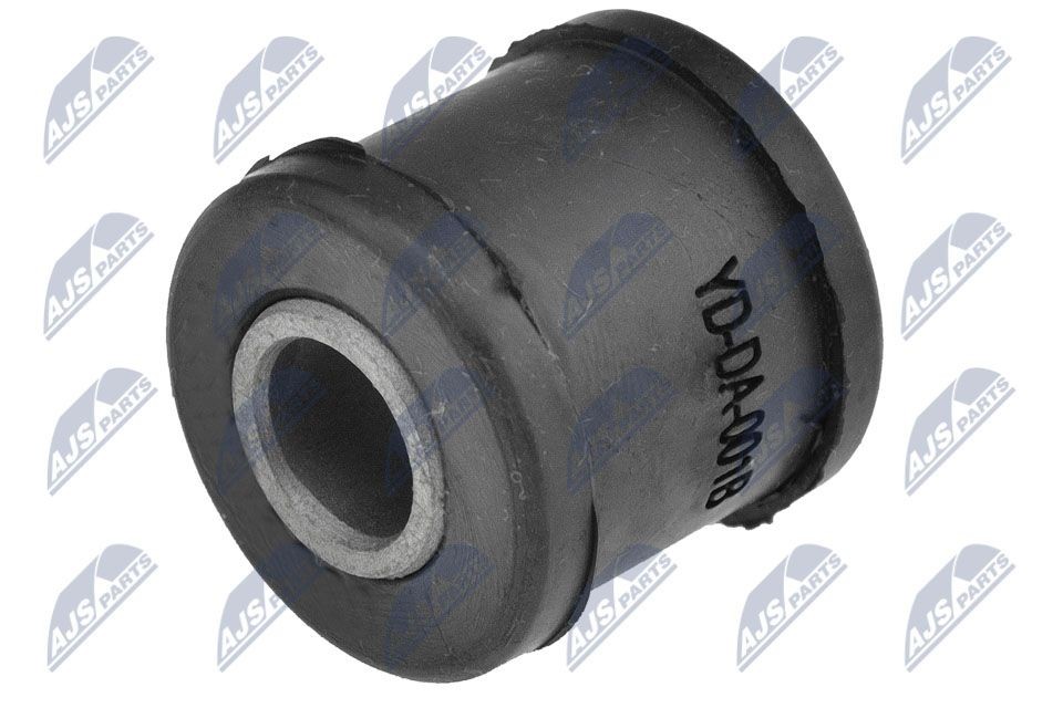 NTY Bearing Bush, stabiliser Article number: ZTP-DA-001B cheaply