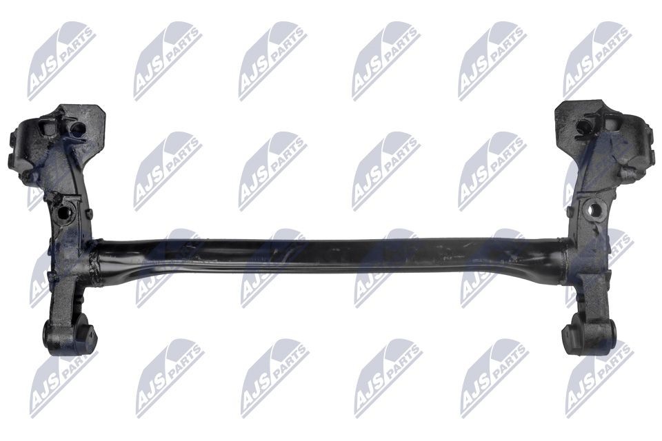 NTY Mounting, steering gear Article number: ZTP-SU-018C cheaply