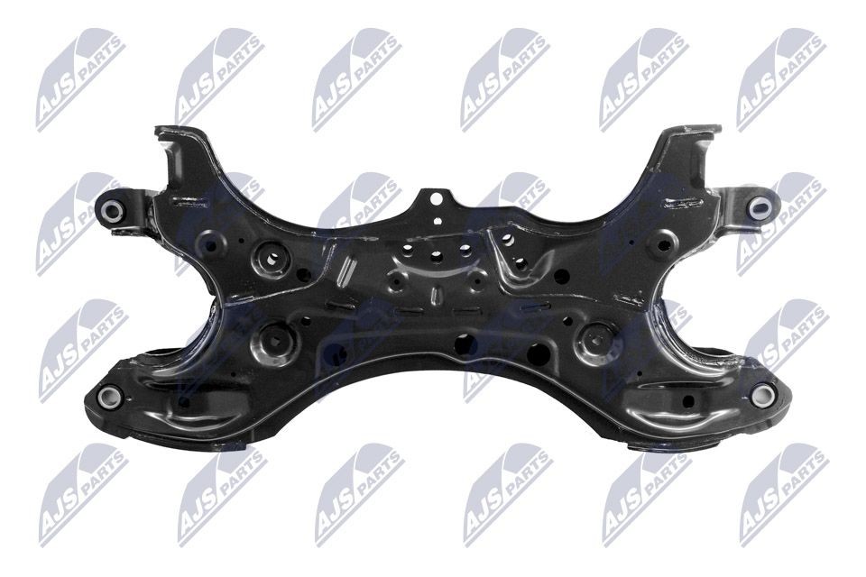 NTY Mounting, steering gear Article number: ZTP-TY-047C cheaply