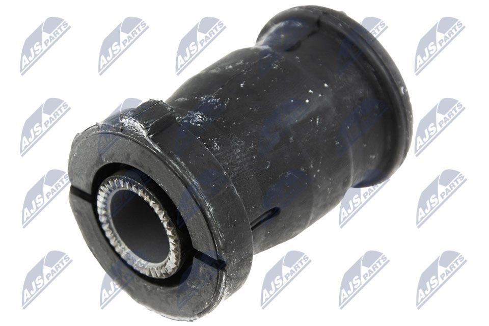 NTY Suspension arm Article number: ZTP-TY-058A cheaply