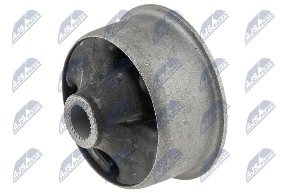 NTY Suspension arm Article number: ZTP-TY-058B cheaply