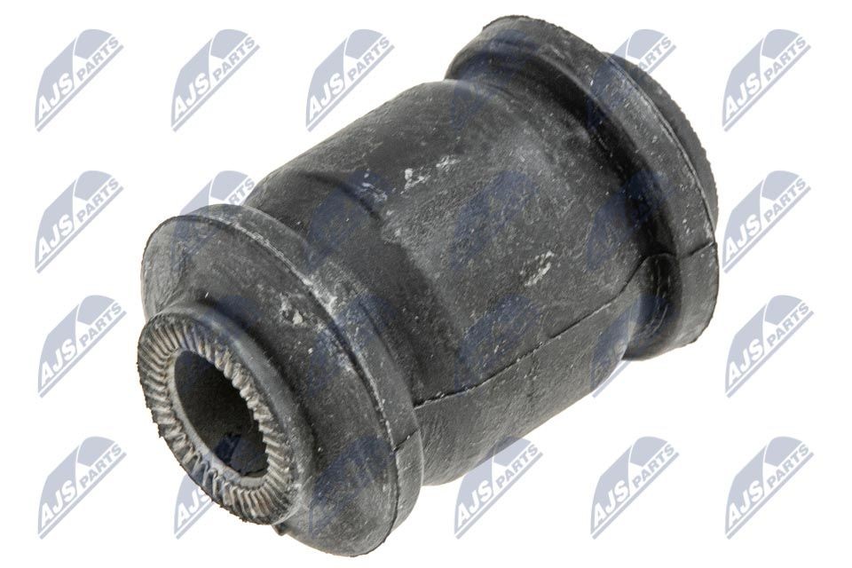 NTY Suspension arm Article number: ZTP-TY-061A cheaply