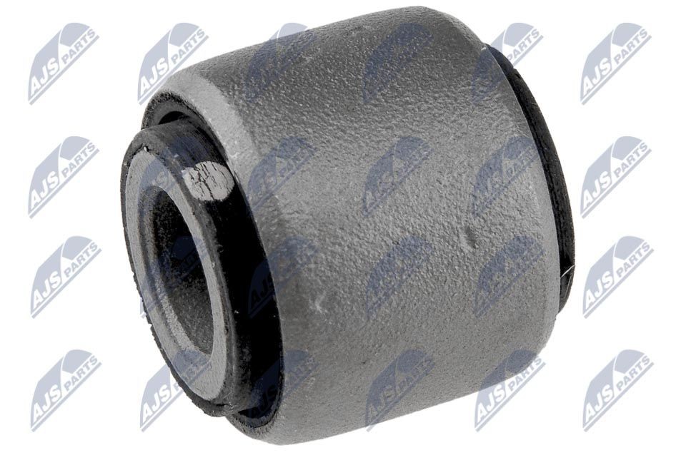 NTY Trailing arm / Suspension arm bush Article number: ZTT-HD-008C cheaply