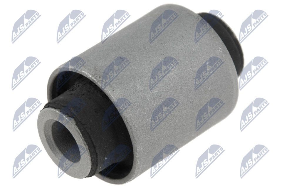 NTY Trailing arm / Suspension arm bush Article number: ZTT-HD-018C cheaply