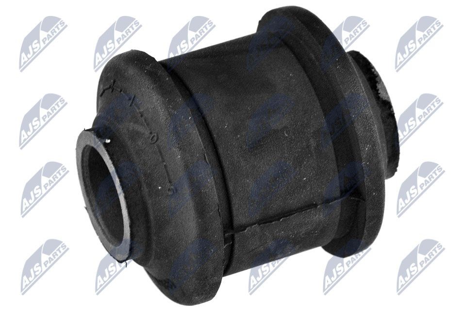 NTY Trailing arm / Suspension arm bush Article number: ZTT-MS-003G cheaply