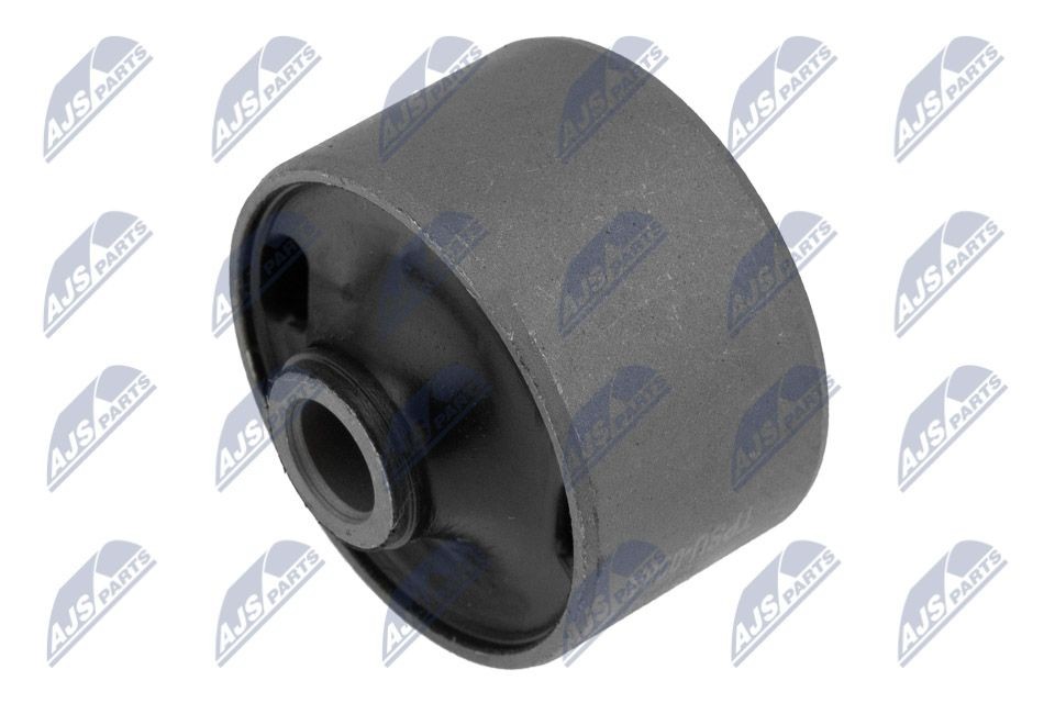 NTY Trailing arm / Suspension arm bush Article number: ZTT-SU-008A cheaply