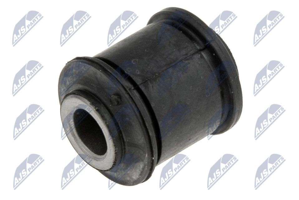 NTY Trailing arm / Suspension arm bush Article number: ZTT-TY-045B cheaply
