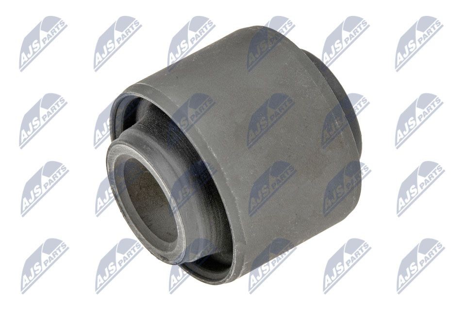NTY Bush, shock absorber Article number: ZTT-TY-059A cheaply