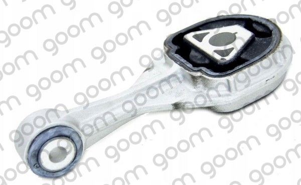 GOOM Holder, engine mounting Article number: EM-1948 cheaply