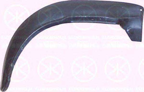 KLOKKERHOLM Sidewall Article number: 6031552 cheaply