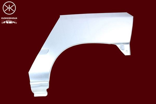 KLOKKERHOLM Sidewall Article number: 6031591 cheaply