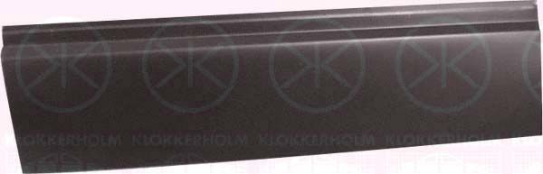 KLOKKERHOLM Sidewall Article number: 6036592 cheaply