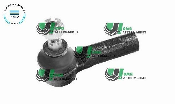 OMG SRL Track rod end Article number: G10.3237 cheaply