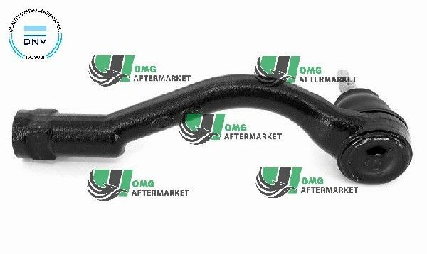 OMG SRL Track rod end Article number: G10.5669 cheaply
