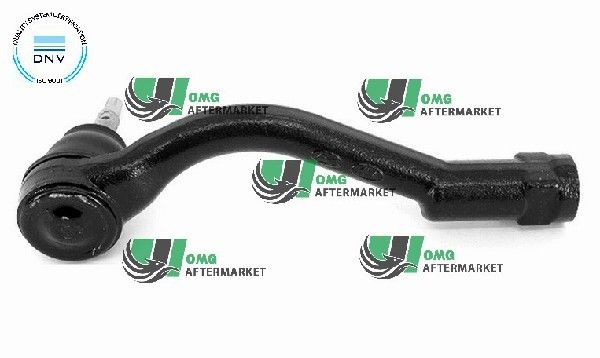 OMG SRL Track rod end Article number: G10.5670 cheaply