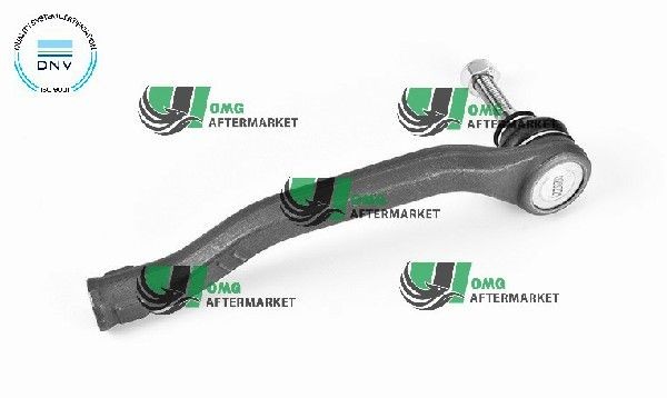 OMG SRL Track rod end Article number: G10.5683 cheaply