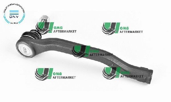 OMG SRL Track rod end Article number: G10.5684 cheaply