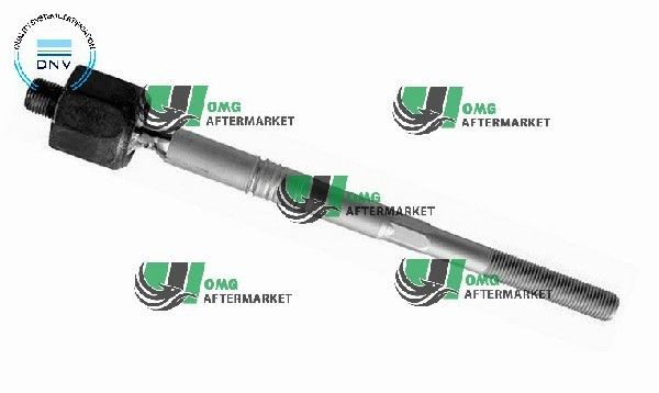 OMG SRL Inner tie rod Article number: G11.6000 cheaply