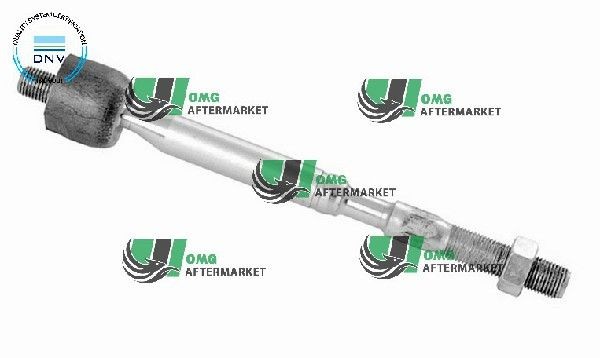 OMG SRL Inner tie rod Article number: G11.6033 cheaply