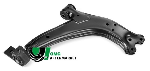 OMG SRL Suspension arm Article number: G40.3508/S cheaply