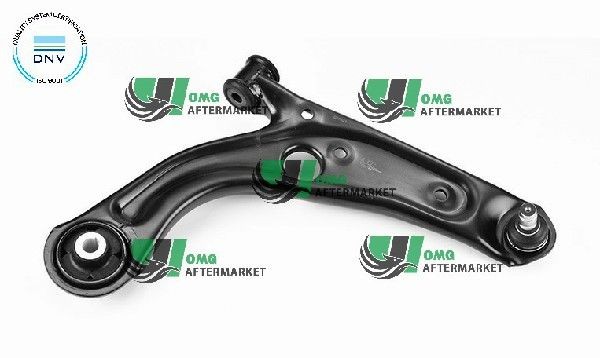 OMG SRL Suspension arm Article number: G40.8032/C cheaply