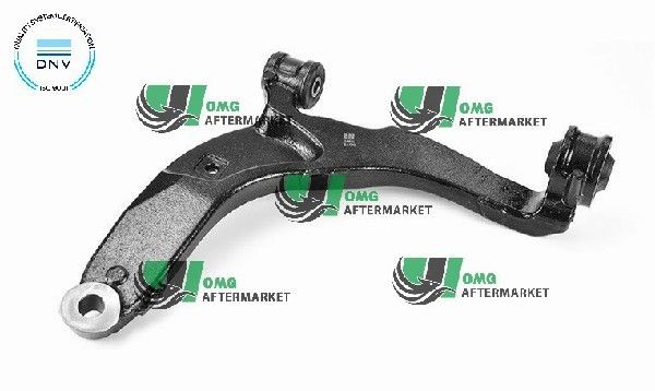 OMG SRL Suspension arm Article number: G40.8186/S cheaply