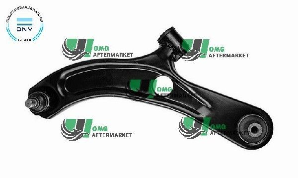 OMG SRL Suspension arm Article number: G40.8229/C cheaply