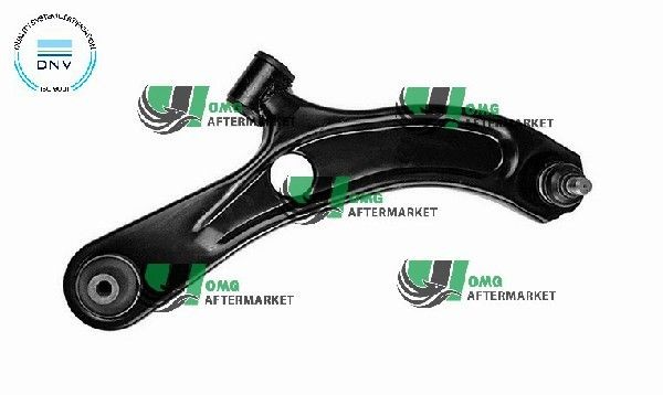 OMG SRL Suspension arm Article number: G40.8230/C cheaply