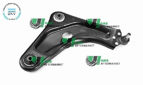 OMG SRL Suspension arm Article number: G40.8236/C cheaply