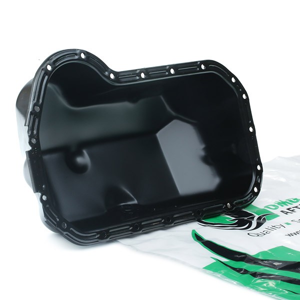 OMG SRL Oil sump Article number: G50.3771 cheaply