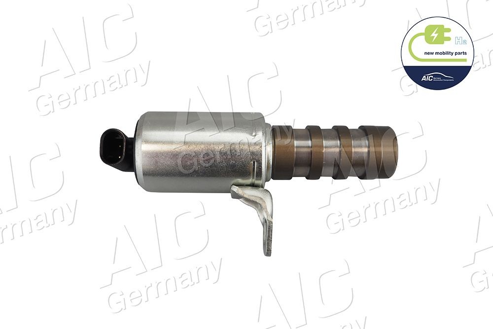 AIC 70053 Juhtklapp, nukkvõlli asend KUGA 2.0 EcoBoost 4x4 242 HP Bensiin
