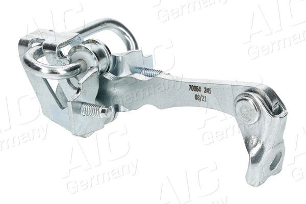 AIC 70064 Uksekinnitaja 500 / 595 / 695 1.4 (312.AXD1A) 135 HP Bensiin
