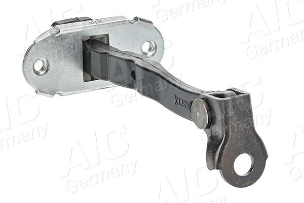 AIC 70112 Uksekinnitaja MEGANE 1.3 TCe 100 (B9N8) 102 HP Bensiin